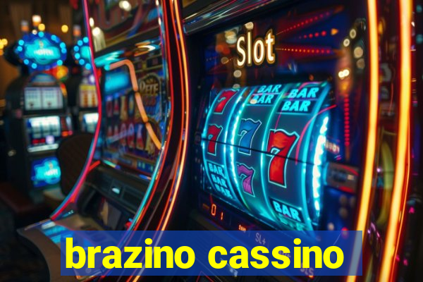 brazino cassino